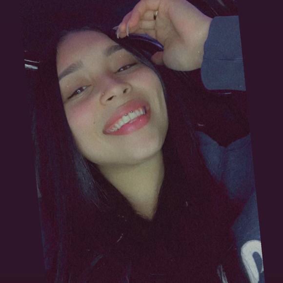 yaritzatavera27